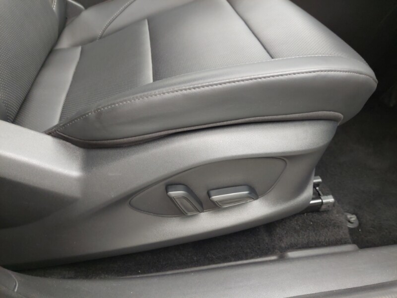 Used MG MG ZS 2025 for sale - 77896916: Photo 14