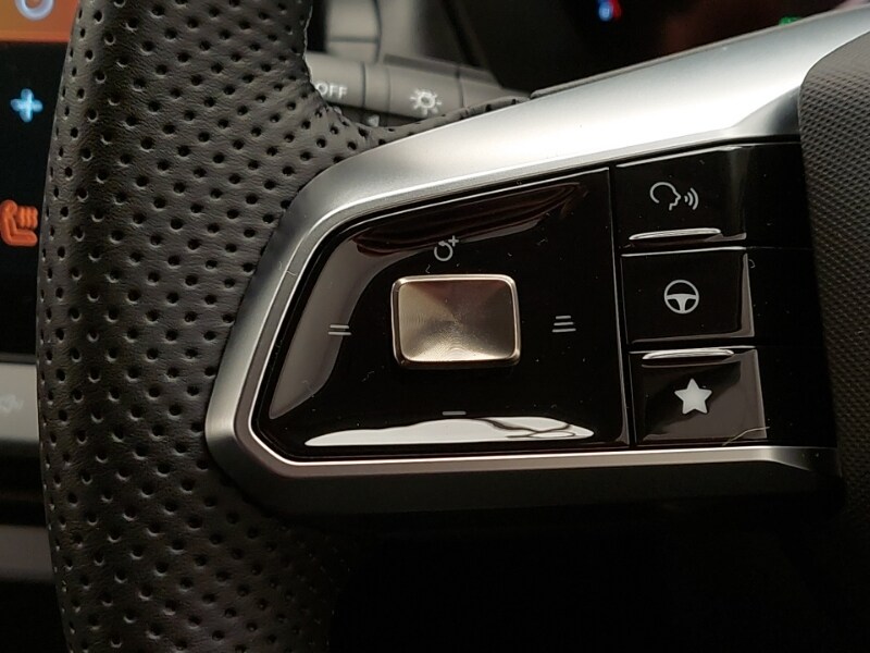 Used MG MG ZS 2025 for sale - 77896916: Photo 18