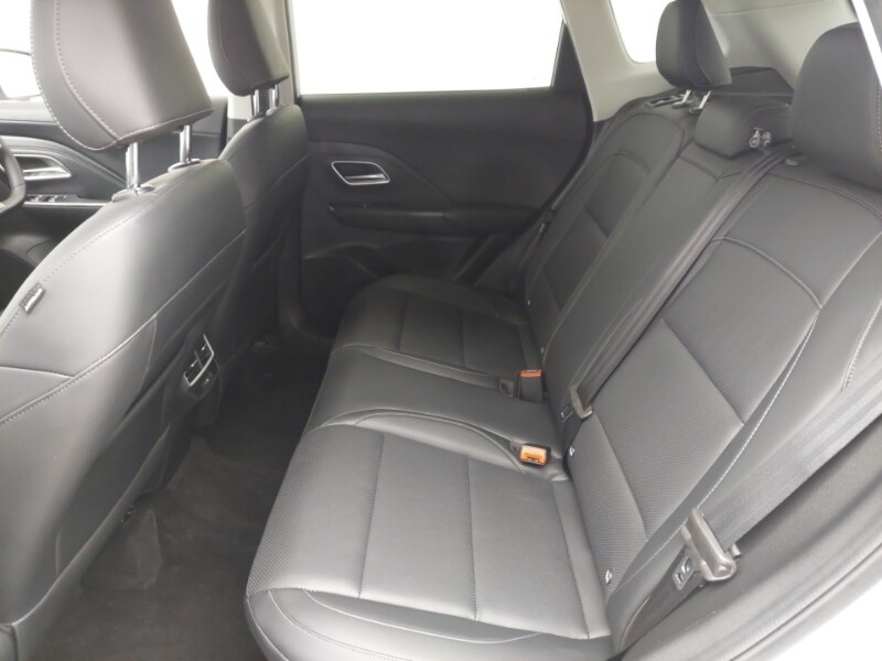 Used MG MG ZS 2025 for sale - 77896916: Photo 6