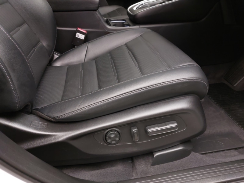 Used Honda CR-V 2025 for sale - 78093967: Photo 15