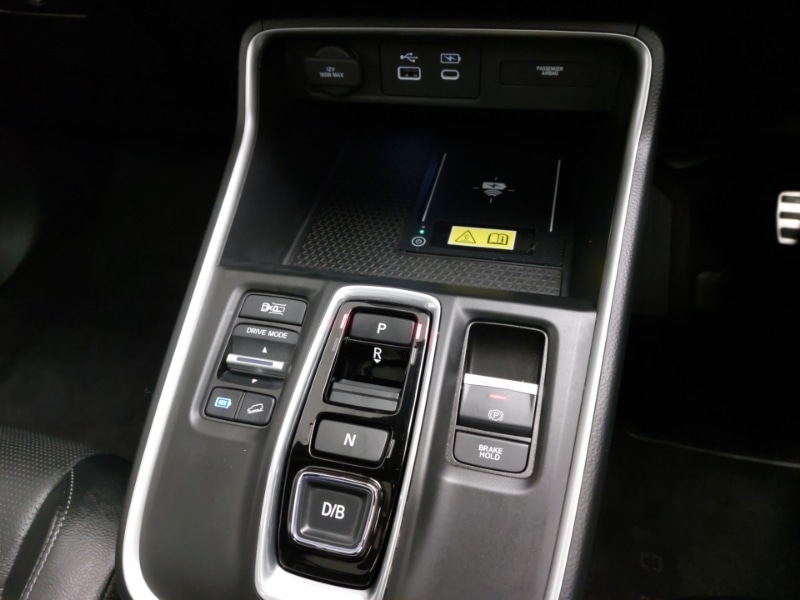 Used Honda CR-V 2025 for sale - 78093967: Photo 18