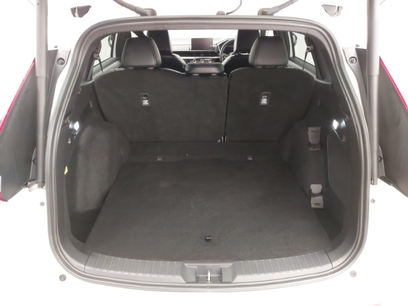 Used Honda CR-V 2025 for sale - 78093967: Photo 8