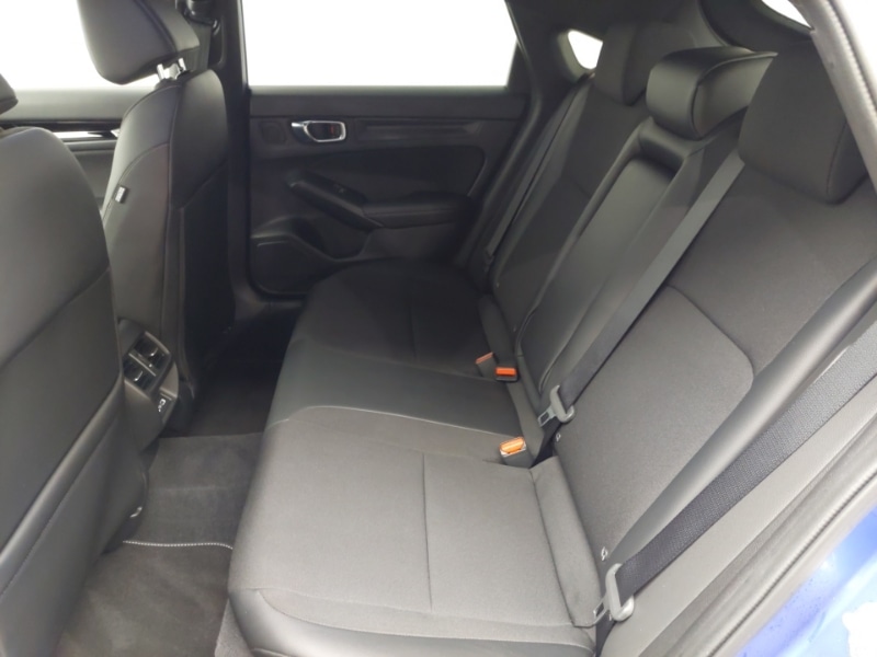 Used Honda Civic 2023 for sale - 76493206: Photo 6