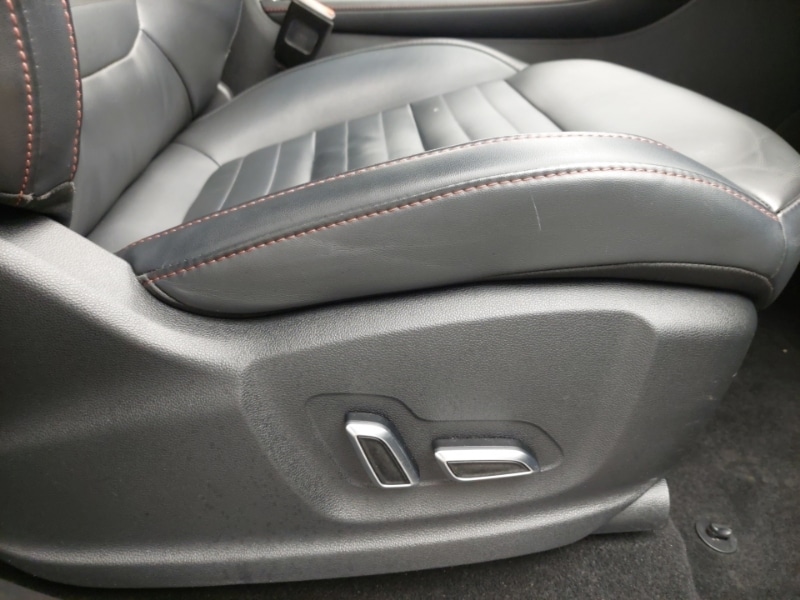 Used MG MG HS 2022 for sale - 76695909: Photo 13