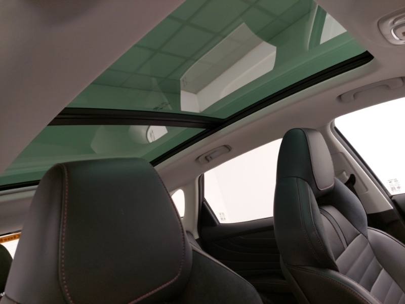 Used MG MG HS 2022 for sale - 76695909: Photo 14