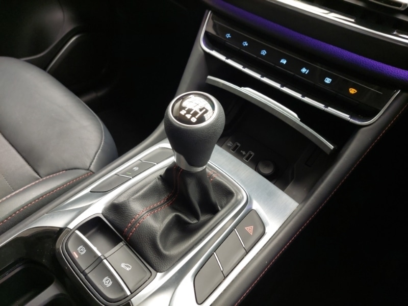 Used MG MG HS 2022 for sale - 76695909: Photo 17