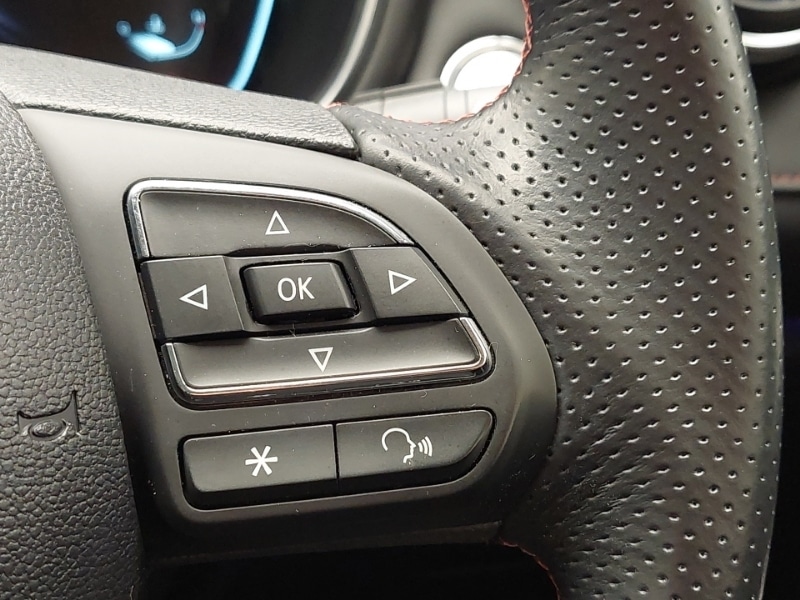 Used MG MG HS 2022 for sale - 76695909: Photo 19