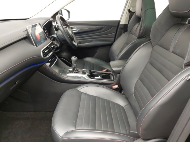 Used MG MG HS 2022 for sale - 76695909: Photo 5