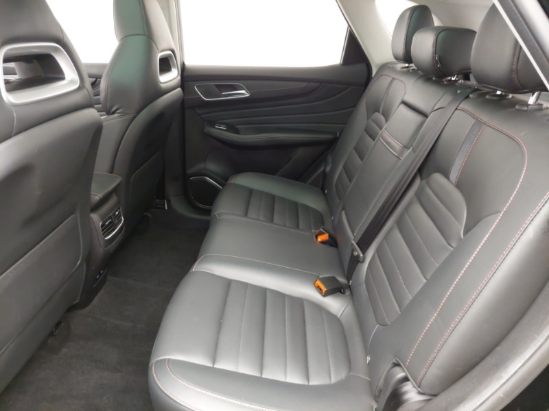 Used MG MG HS 2022 for sale - 76695909: Photo 6