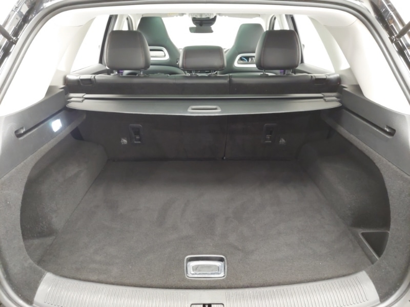 Used MG MG HS 2022 for sale - 76695909: Photo 8