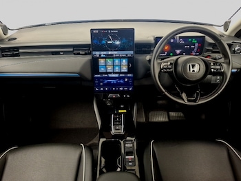 Used Honda e NY1 2024 for sale - 79086737: Photo