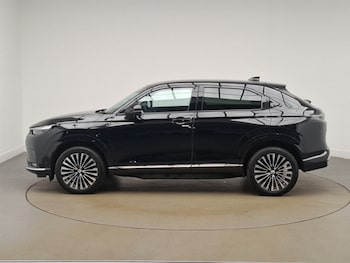 Used Honda e NY1 2024 for sale - 79086737: Photo