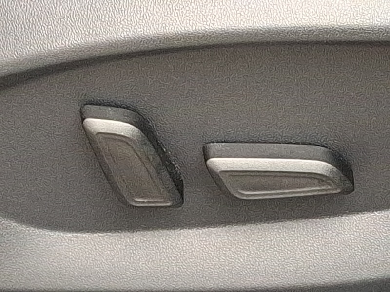 Used MG MG HS 2025 for sale - 77472220: Photo 14