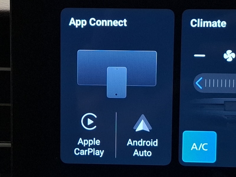 Used MG MG HS 2025 for sale - 77472220: Photo 16