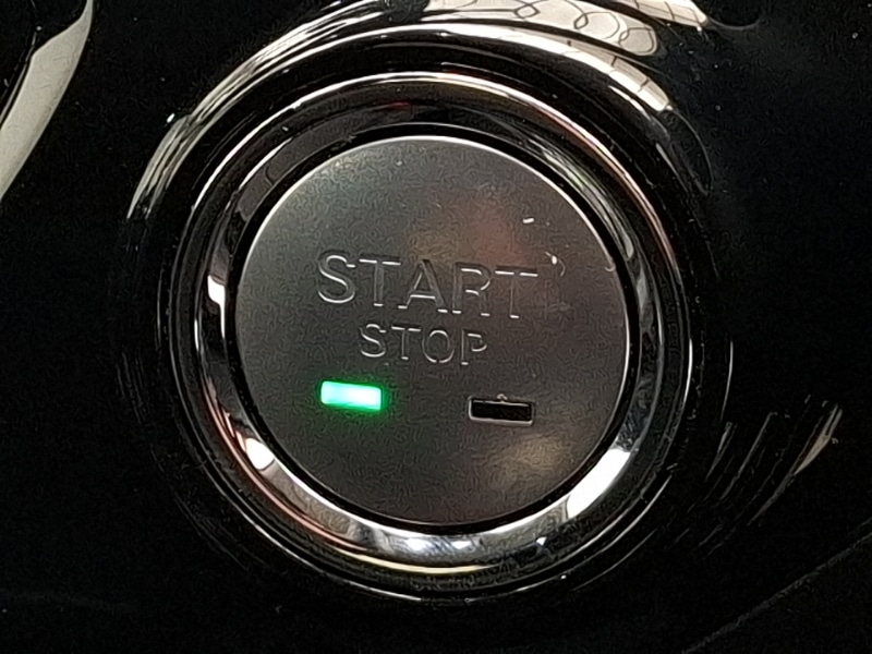 Used MG MG HS 2025 for sale - 77472220: Photo 19