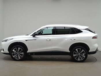 Used MG MG HS 2025 for sale - 77472220: Photo