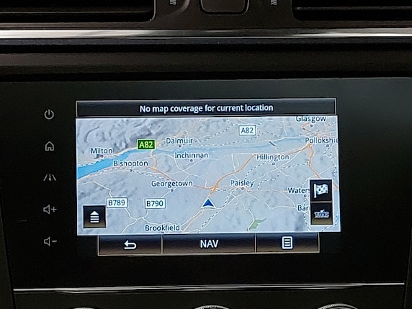 Used Renault Kadjar 2019 for sale - 76321331: Photo 10