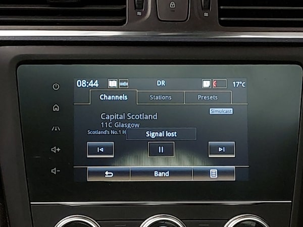 Used Renault Kadjar 2019 for sale - 76321331: Photo 11