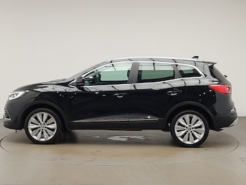 Used Renault Kadjar 2019 for sale - 76321331: Photo 4