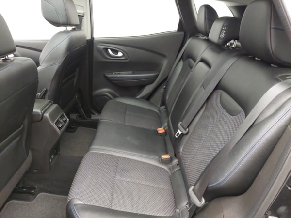 Used Renault Kadjar 2019 for sale - 76321331: Photo 6