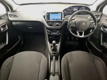 Used Peugeot 208 2019 for sale - 78634617: Photo