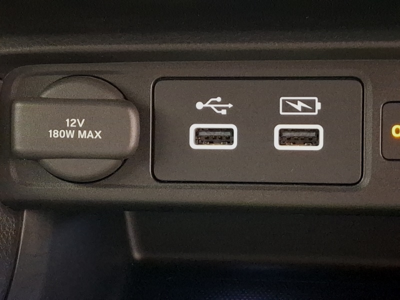Used Honda Civic 2025 for sale - 76204818: Photo 16