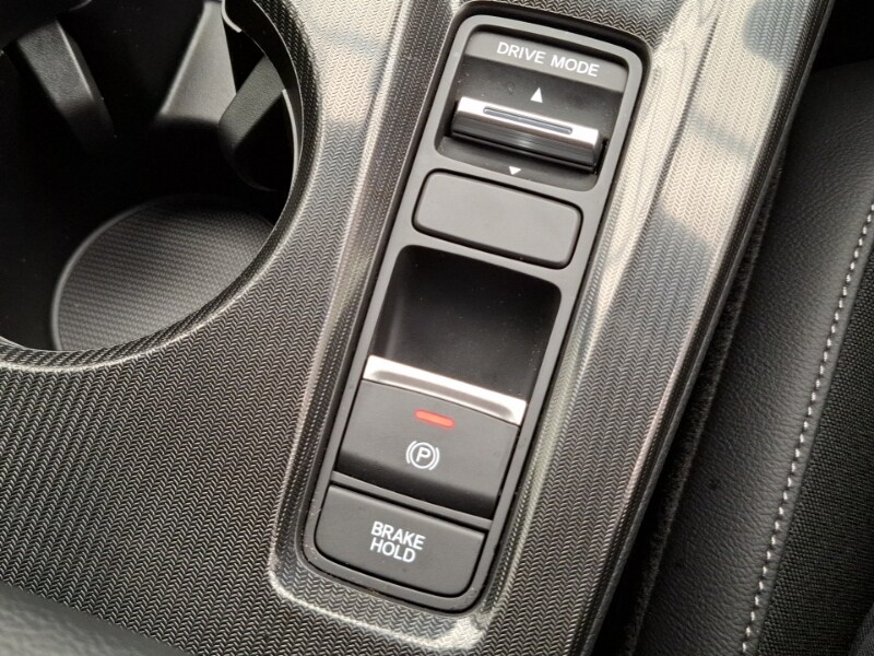 Used Honda Civic 2025 for sale - 76204818: Photo 18