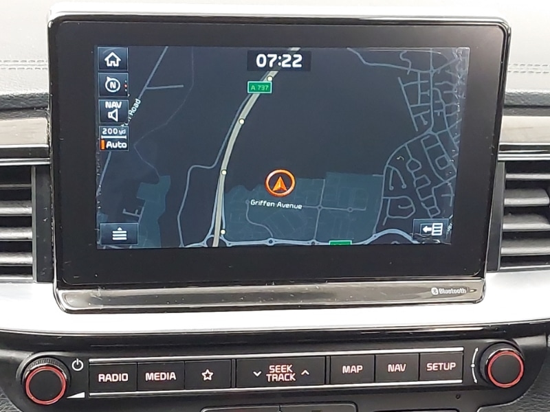 Used Kia Ceed 2019 for sale - 76932497: Photo 11