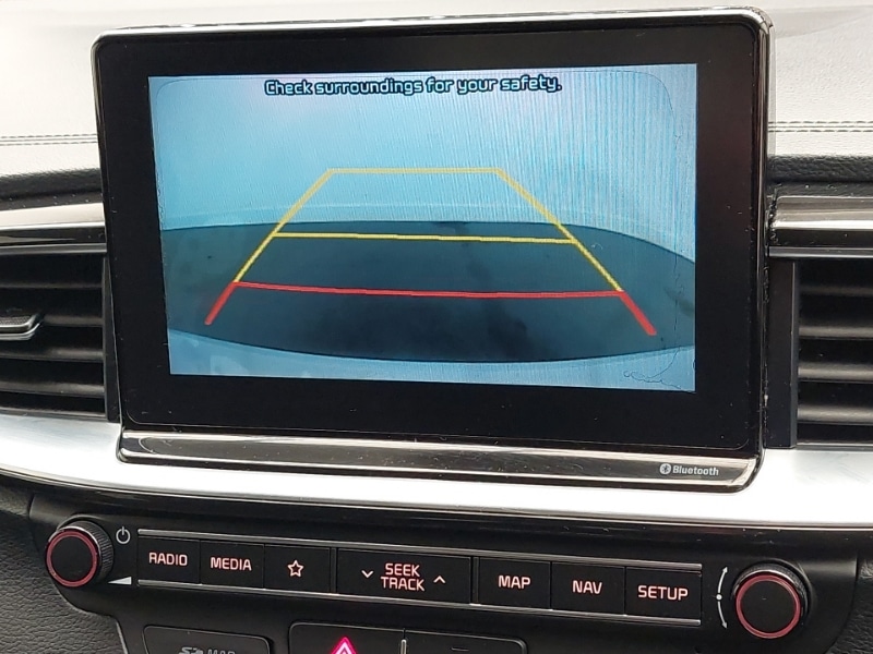 Used Kia Ceed 2019 for sale - 76932497: Photo 15