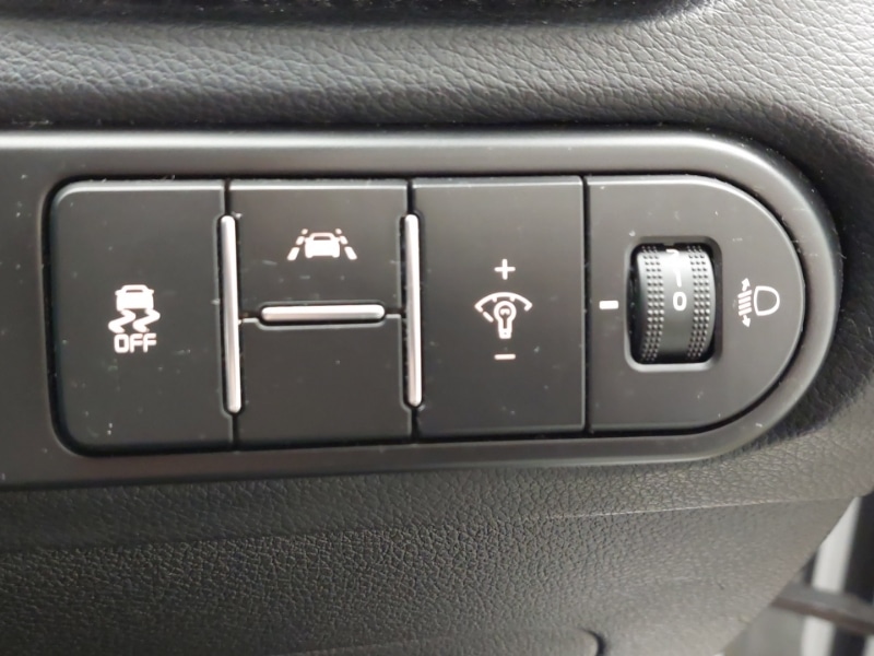 Used Kia Ceed 2019 for sale - 76932497: Photo 16