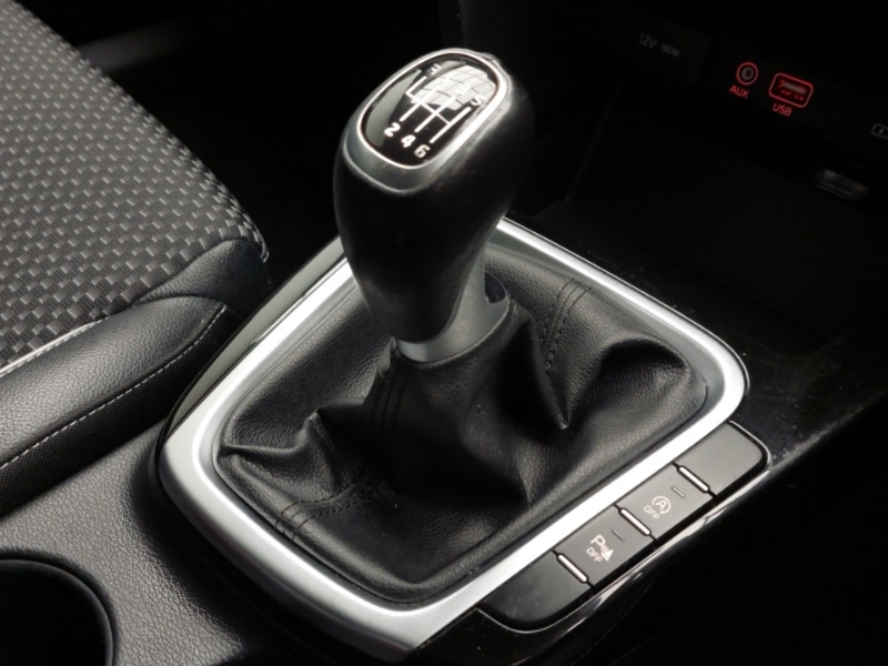 Used Kia Ceed 2019 for sale - 76932497: Photo 17