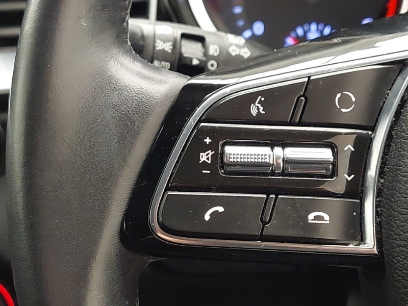 Used Kia Ceed 2019 for sale - 76932497: Photo 18