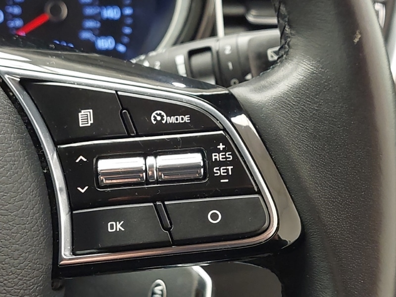 Used Kia Ceed 2019 for sale - 76932497: Photo 19