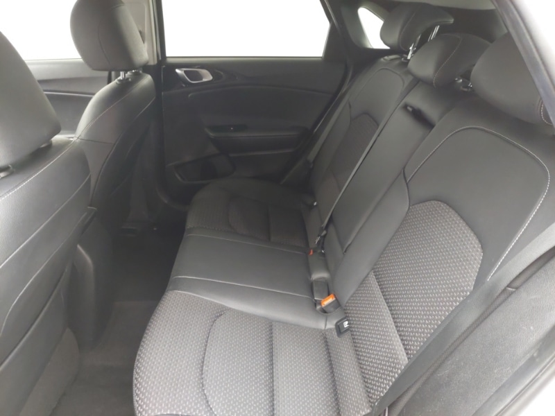 Used Kia Ceed 2019 for sale - 76932497: Photo 6