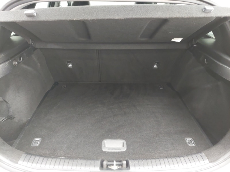 Used Kia Ceed 2019 for sale - 76932497: Photo 8