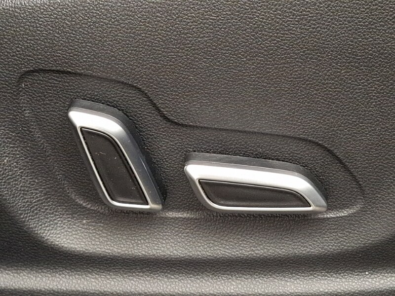 Used MG MG HS 2022 for sale - 76556664: Photo 14