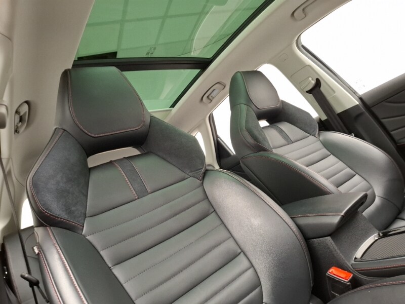 Used MG MG HS 2022 for sale - 76556664: Photo 15