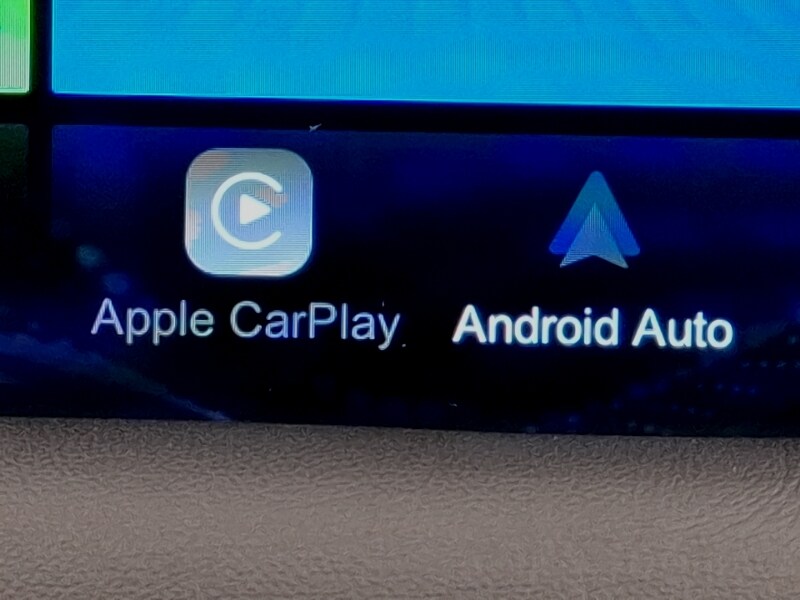 Used MG MG HS 2022 for sale - 76556664: Photo 17