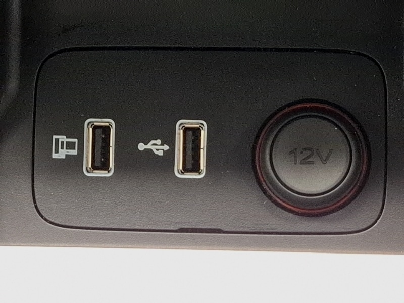 Used MG MG HS 2022 for sale - 76556664: Photo 19