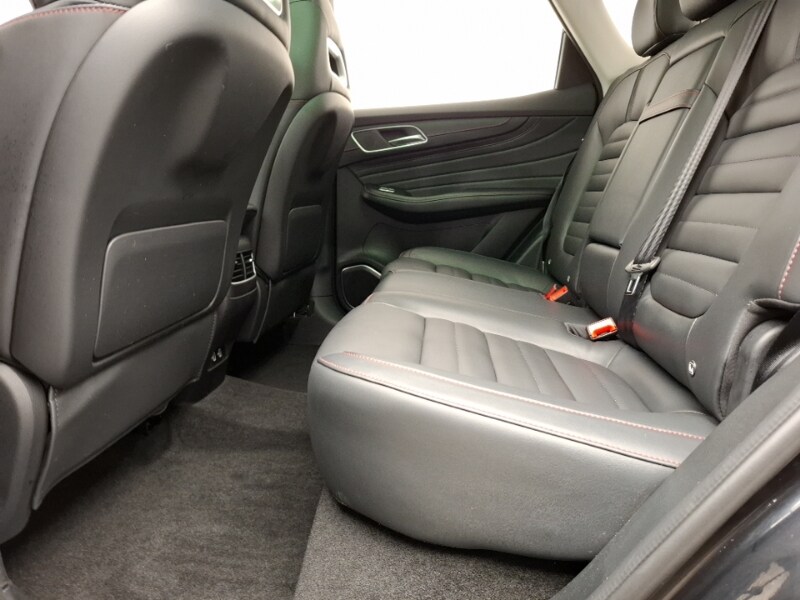 Used MG MG HS 2022 for sale - 76556664: Photo 6