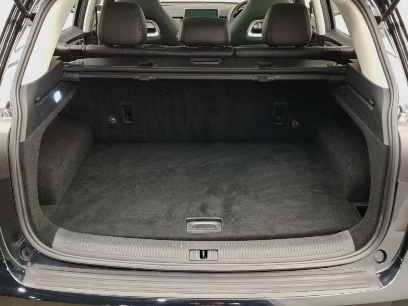 Used MG MG HS 2022 for sale - 76556664: Photo 8