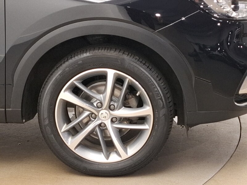 Used MG MG HS 2022 for sale - 76556664: Photo 9