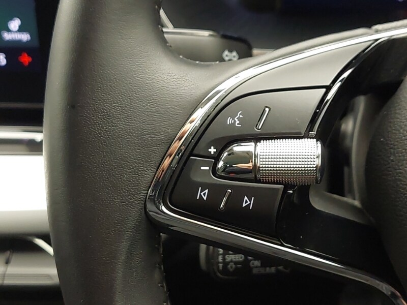 Used Skoda Octavia 2022 for sale - 76533520: Photo 18