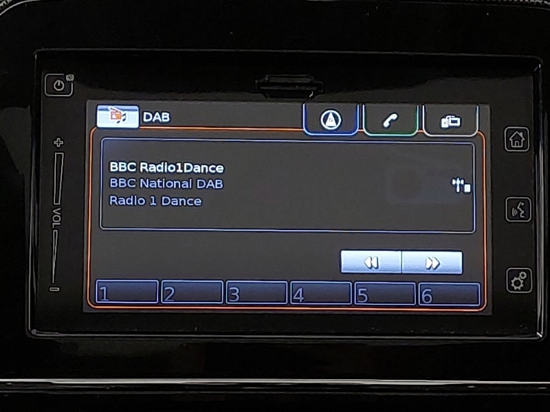 Used Suzuki Vitara 2021 for sale - 77284338: Photo 10