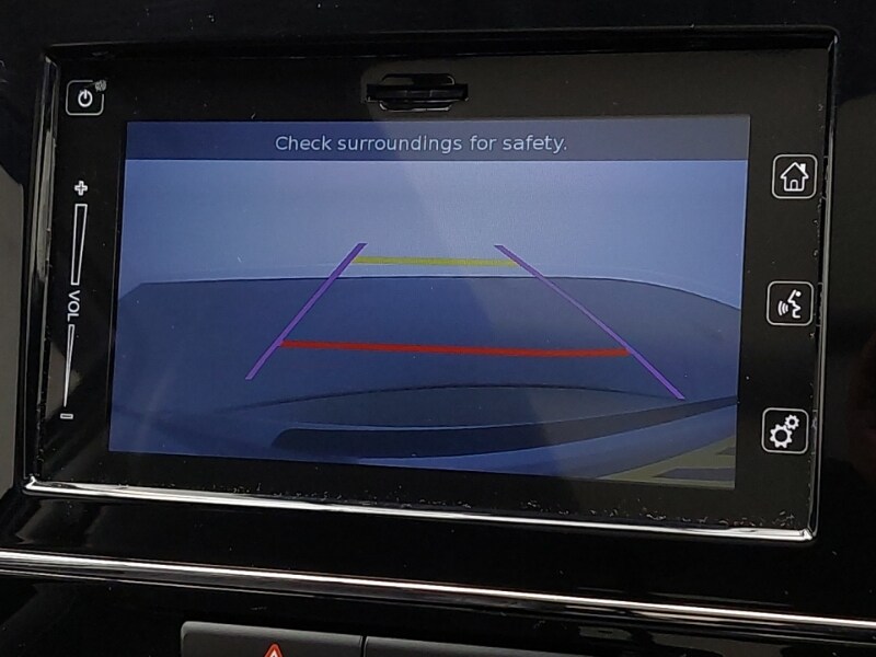 Used Suzuki Vitara 2021 for sale - 77284338: Photo 15