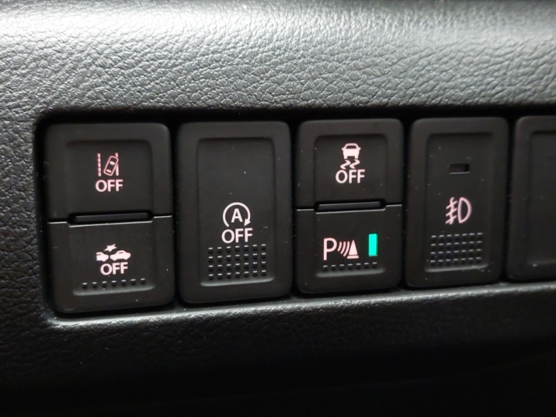 Used Suzuki Vitara 2021 for sale - 77284338: Photo 17