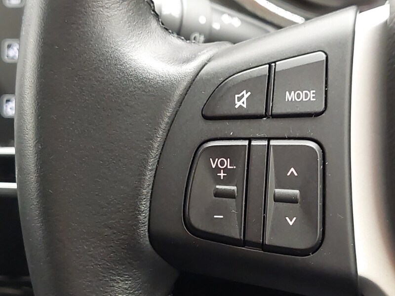 Used Suzuki Vitara 2021 for sale - 77284338: Photo 18