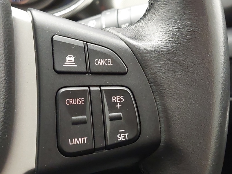 Used Suzuki Vitara 2021 for sale - 77284338: Photo 19