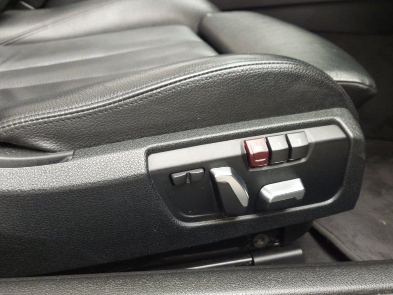 Used BMW 4 Series 2019 for sale - 77756182: Photo 14