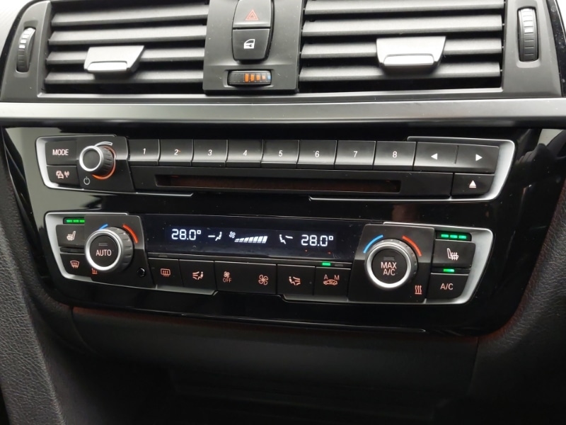 Used BMW 4 Series 2019 for sale - 77756182: Photo 16